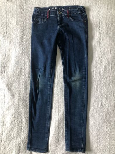 jeans GUESS