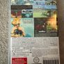 The Legend of Zelda Tears of the Kingdom Collectors Edition Nintendo Switch Image 4