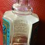 Vintage 4711/ Eau de Cologne 200 ml. Bottle Image 2