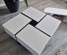 coffe table
