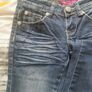 Girls jeans Image 6