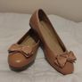 Beautiful Head Over Heels Shoes, New Image 10