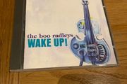 The Boo Radleys - Wake Up