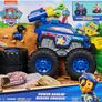 Paw Patrol - Large Toy Collection Image 3
