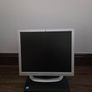 Refurbished HP PC Image 2