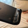 Steam Deck Oled 1tb Image 8