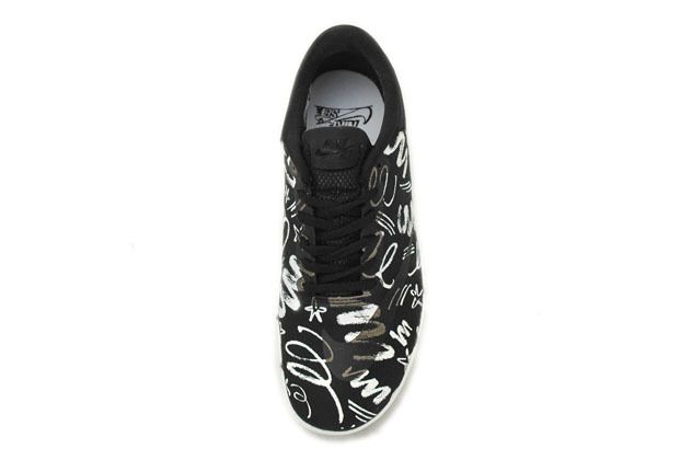 Nike X James Jarvis Free SB Premium Uk11 / Us 12 Deadstock
