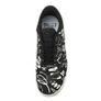 Nike X James Jarvis Free SB Premium Uk11 / Us 12 Deadstock Image 4