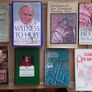 Religious Books Any Three For Twenty Euros (Six Photos) Image 3