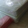Memory foam orthopedic mattresses Image 3