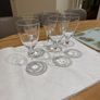 Glasses Image 4