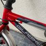 Isla CNOC 14 bike Image 5