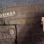 2 x M&S Skinny Jeggings Image 2
