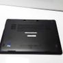 Dell Latitude E7470 | Intel Core i7-6600U | 16GB RAM | 256GB SSD | 14" Full HD Laptop Image 9