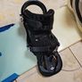 snowboard, world 157 Image 3