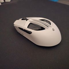 ARYE RCC-1 Wireless Gaming Mouse