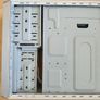 Case for PC Image 3