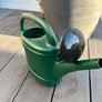 Outdoor Watering Can 5 Litres Image 3