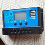 Inverter +controller  For Solor For Sale Image 3