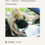 bump belt for car Image 2