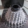Bike: Miche Youth Cassette (New) Image 3