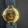 Rare Christian Dior Model Depose Mother of Pearl Image 3