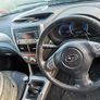 subaru Forester 2.0 2010 Image 8
