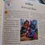 Two Princess books E3 for the bundle or E2 each Image 8