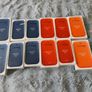 12 boxes iPhone 12 Leather Sleeves x 12 boxes JobLot Image 2