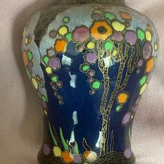 Antiques
