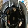 Kids Helmet Image 3