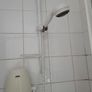 aqualisa aquastream shower Image 2