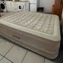 Air Matress Intex Queen Image 2