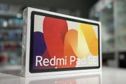 Redmi Pad Se