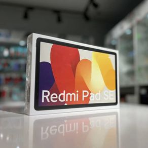 Redmi Pad Se
