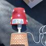Unique New Lamp Image 2