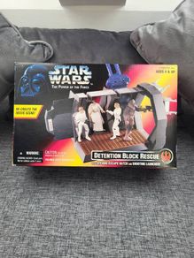 Star Wars