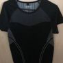Work out top Image 3
