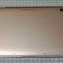 MacBook Air 2020 Image 3