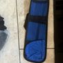 Campervan accessories Image 7