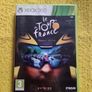 Le Tour de France season 2014 Xbox360 Games Original Image 2