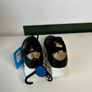 Minnie Mouse trainers Image 3
