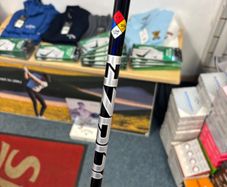 Wilson Staff 2 iron