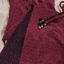 Party Dress Image 2
