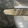 2022 toyota Land Cruiser front bumper Image 3