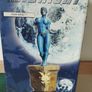 Tales of Midnight SARAH 7inch Limited Edition Statue by CORGI Image 2
