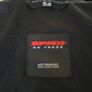 Spidi 2 piece leathers Image 4