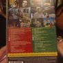 Michel Gondry Collection Image 2