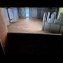 Stables and 2 acres of land to rent Image 3