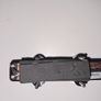 Seymour Duncan STK-J2B jazz bridge PUP Image 5